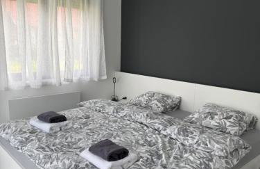 Kuća za odmor Stubaki - Foto 14