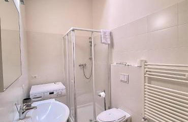 ValtellinaSuite - Foto 8