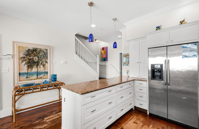 White Sands 451- Beach Dreams - Photo 45