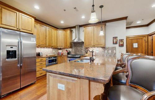 Firefly Cove #202 - Photo 9