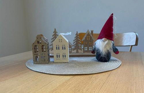 Villa Maria Apartments - Foto 3