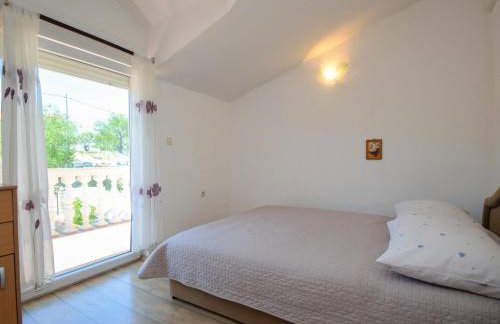 Holiday Home Aurora by Interhome - Foto 27