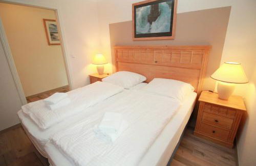 Ferienwohnung Seeblick Plöner See - Foto 11