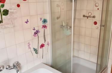 Isoldes Ferienparadies - Foto 13