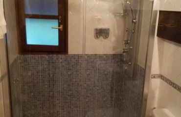 La Hacienda de María - Foto 23