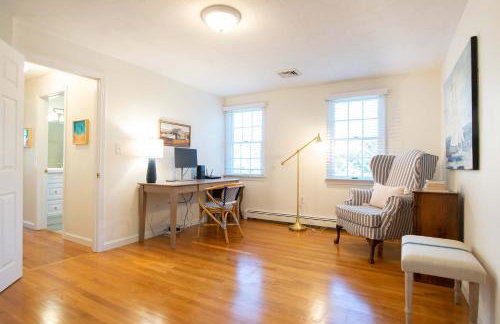 Spacious w Beautiful Yard & Dogs Welcome - Foto 11