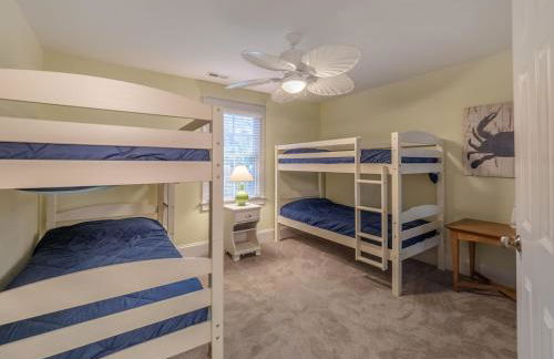 After Dune Delight - Foto 34