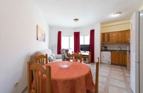 Apartamentos Castillo Mar Gran Canaria - Foto 47