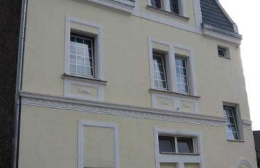 Köln Vermietung Schwermer - Photo 1