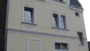 Köln Vermietung Schwermer - Foto 1