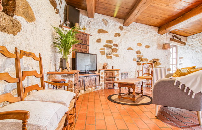 Chez Canard - Foto 10