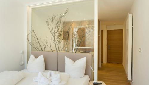 HEIMAT - Chic & Spacious Alpine Escape Schlanders - Foto 5