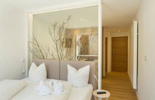 HEIMAT - Chic & Spacious Alpine Escape Schlanders - Foto 5