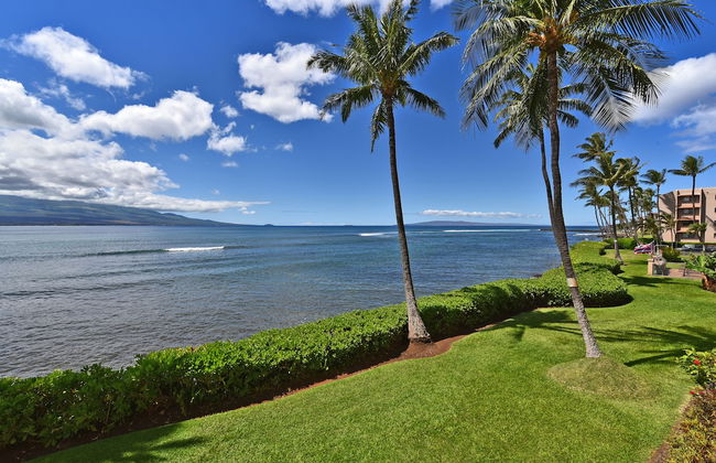 Island Sands 210 - Foto 40