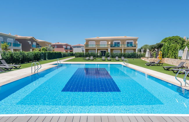 Casa Belinda - Foto 35