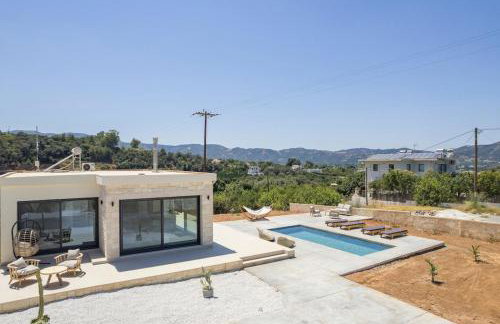 Villa Kumarēs - Foto 8