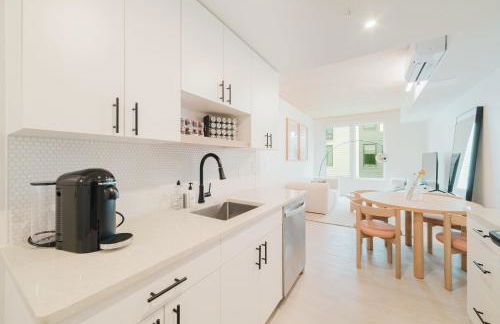 Apartments at Joinery West in Charlotte - Foto 45