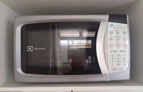 Hospede-se proximo ao aeroporto dos guararapes - Foto 18