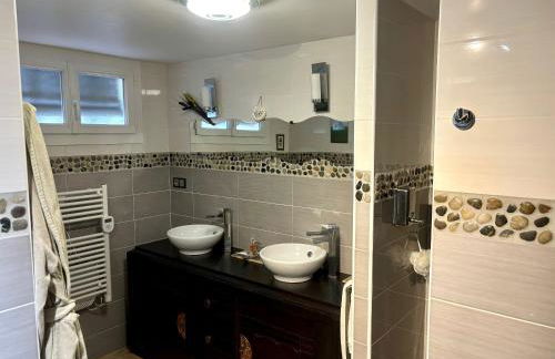 Maison Le Coin Joli - Foto 11