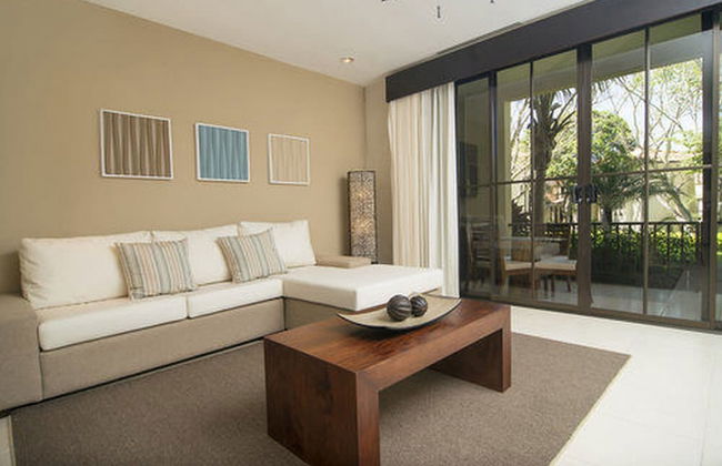 Coco Breeze Private Residence - Foto 25