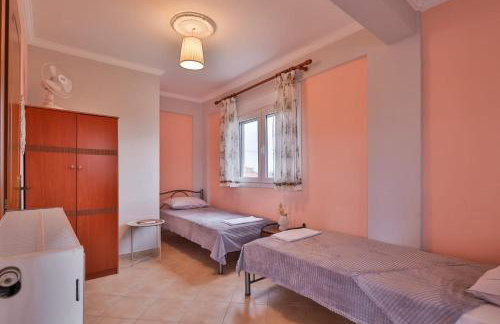 Villa Lydia Kariani - Photo 28