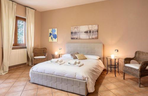 Bartolomeo House - Garage Privato - Foto 7