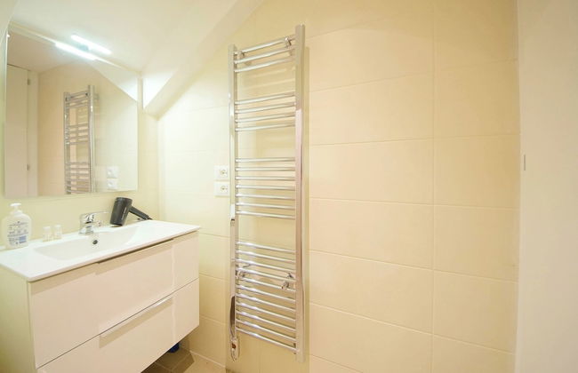 DolceVita Apartments N. 521 - Foto 18