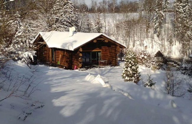 Spacious Holiday Home With Internet - Photo 27