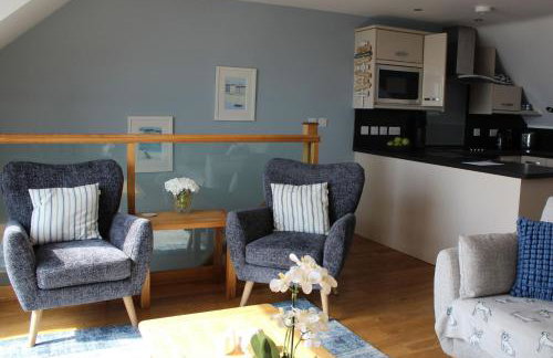 Seascape - Mount Brioni - Foto 8