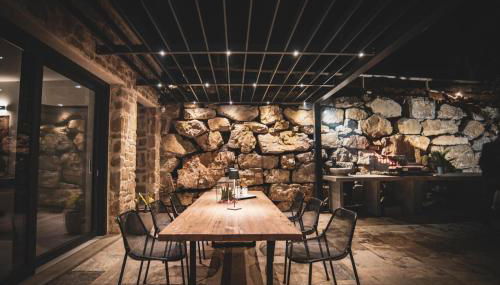 Villa Feronia by Great Stays - Foto 2