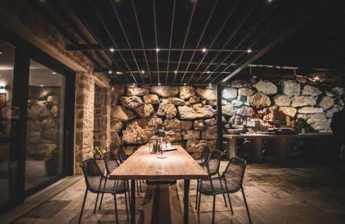 Villa Feronia by Great Stays - Foto 2