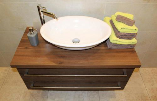 Waldhotel Rainau - Foto 26