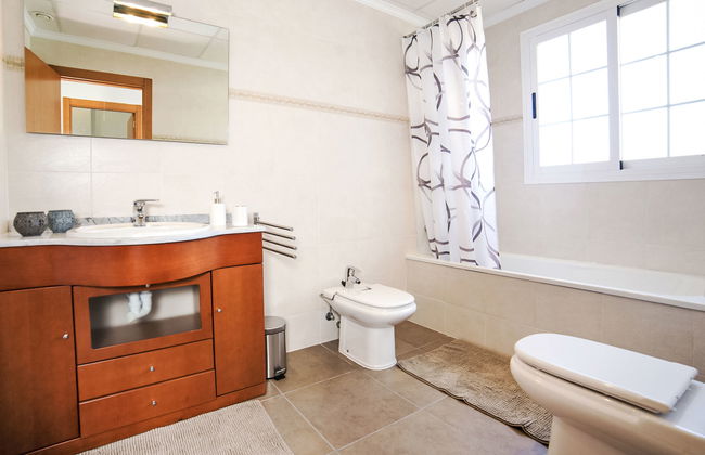 Luz del Sol - Foto 10