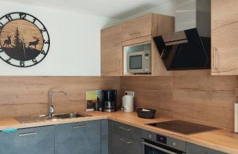 Holderstanzenhof - Foto 49