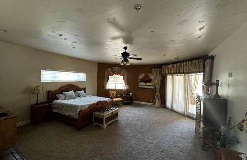 La Bella Ancour - Foto 11