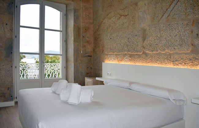 Bow Homes by Como en Casa - Photo 6