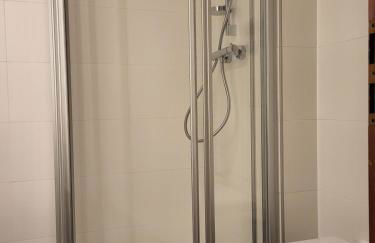 Freiwasser Appartment für 2 Personen - Foto 12