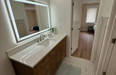 Newfound Lakeside Retreat - Foto 14