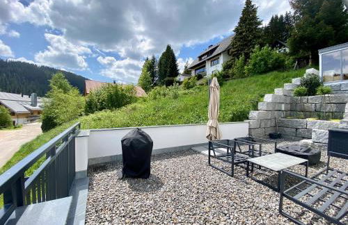 Villa Number 8 - Photo 13