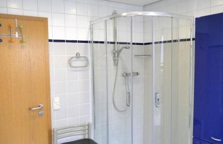 Ferienwohnung III - Foto 39