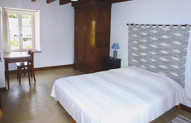 Stone House in Plurien Near Sandy Beaches - Photo 2