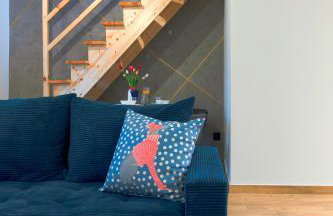 Apartament Kościuszki - Foto 16