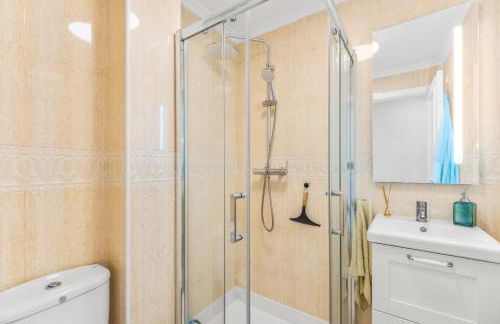 Bugenwilla Orihuela Costa - Foto 17