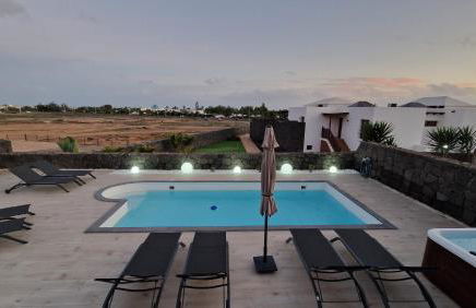 Villa Little Star - Foto 40