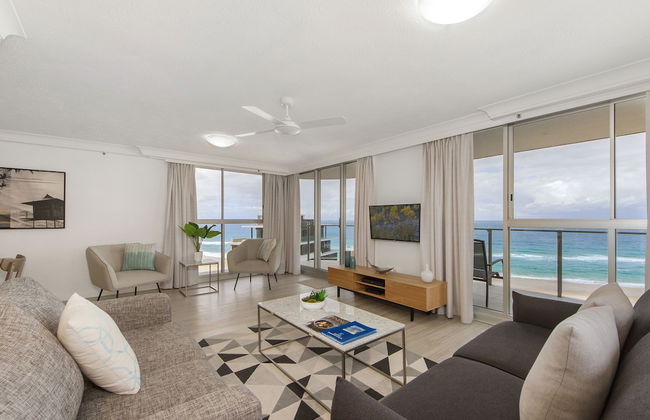 Sunbird Beach Resort - Foto 52