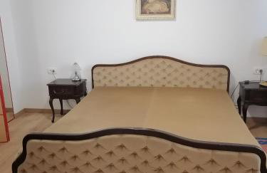 Apartman Butorac - Foto 42