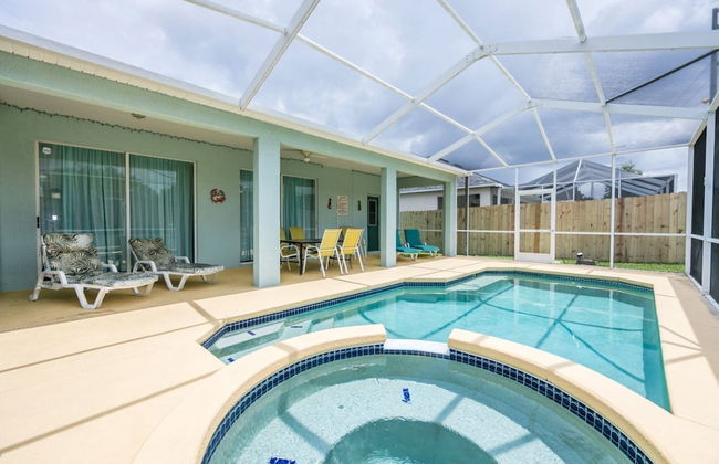 Bridgewater_crossing_337 - Foto 22