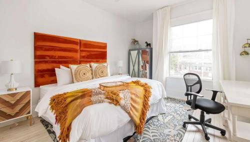 Lace and Leather - Foto 2