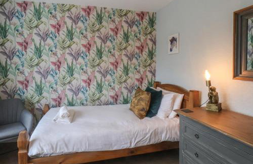 The Cottage - Foto 23