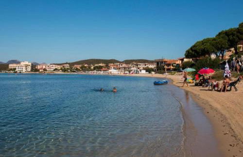 Apartment in Sardinia with Sea View - Photo 58